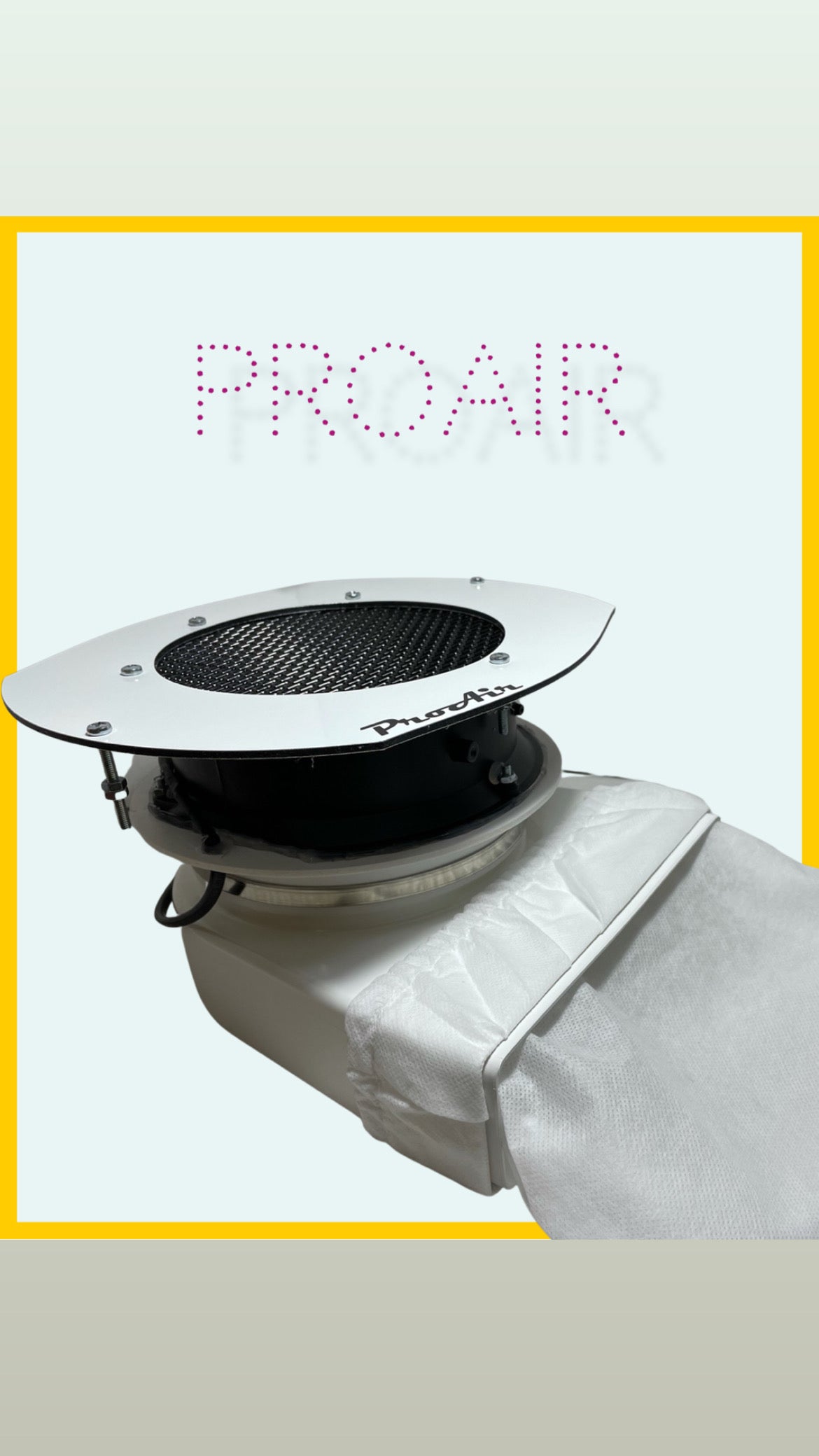 ProAir